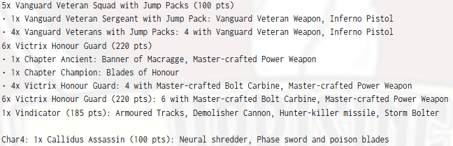 Uprising Adelaide 2026 Michael Pappin 2