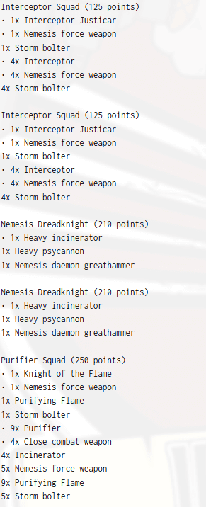 Uprising Adelaide 2026 Rhys Cunningham 2