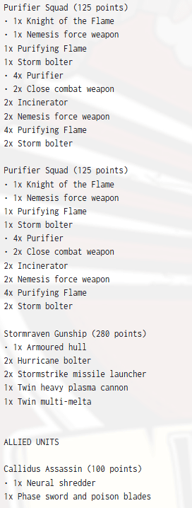 Uprising Adelaide 2026 Rhys Cunningham 3