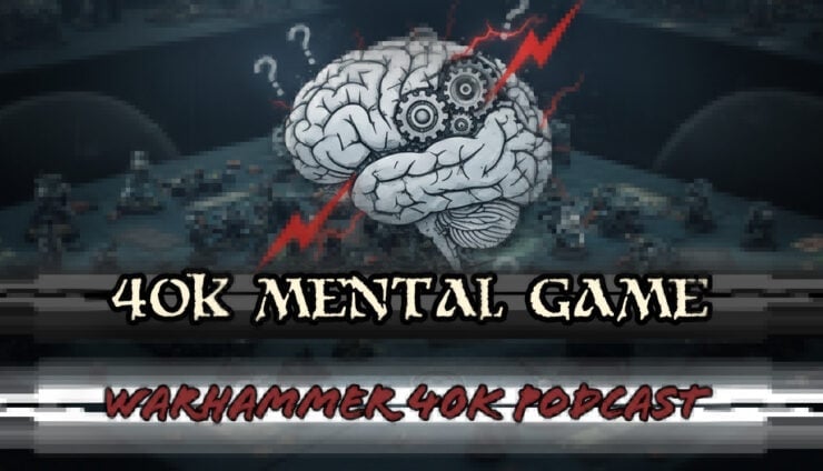 2_16_pc long war 501