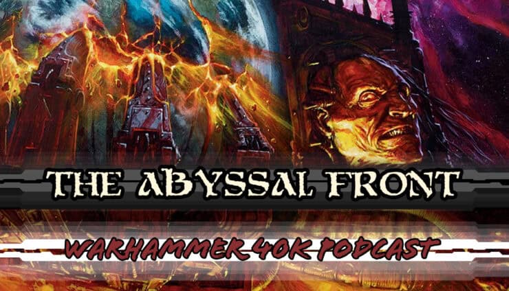 2_23_pc long war 502