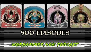 2_9 long war 500