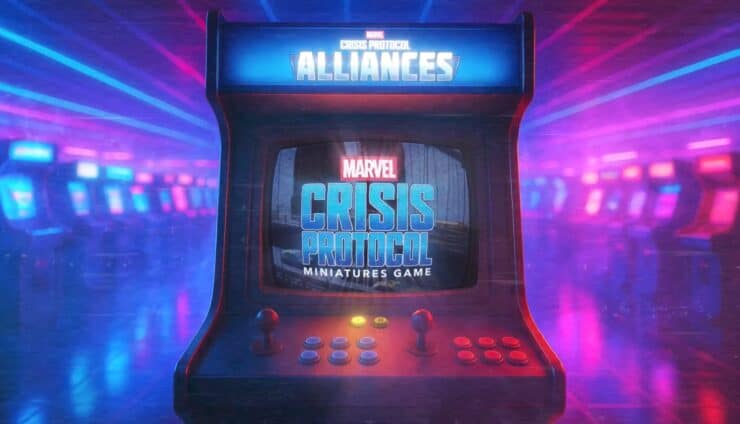 alliance