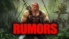 imperial guard astra militarum regiments catachan red word rumors warhammer 40k