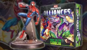 marvel crisis protocol alliances box image atomic mass games