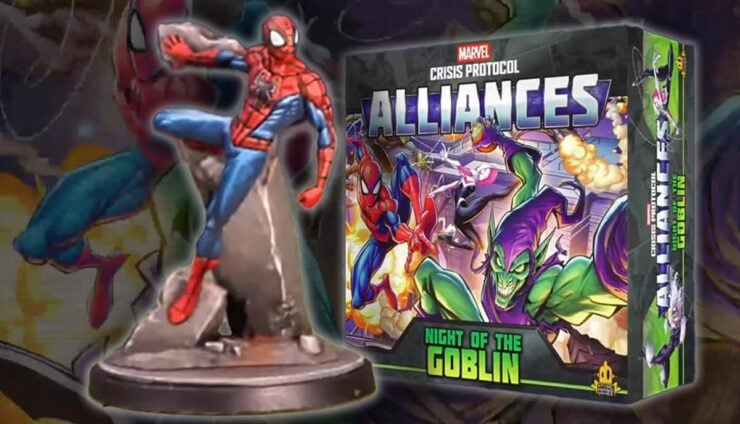 marvel crisis protocol alliances box image atomic mass games