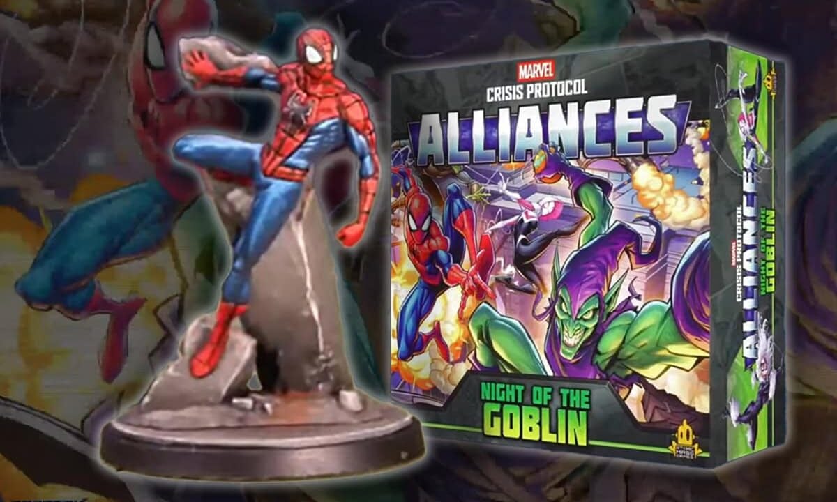 marvel crisis protocol alliances box image atomic mass games