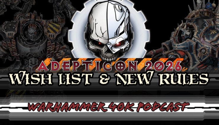 3_23_pc long war 505