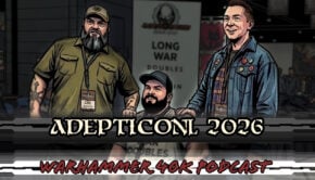 3_30_pc long war 506