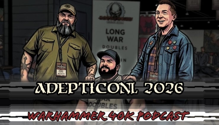 3_30_pc long war 506