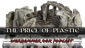 3_9_pc long war 504