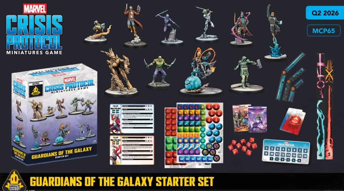 Guardians of the Galaxy Starter.png