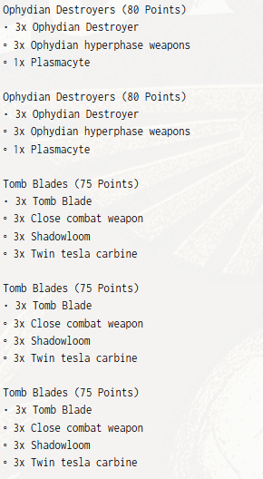 Clutch City GT David Hall 2