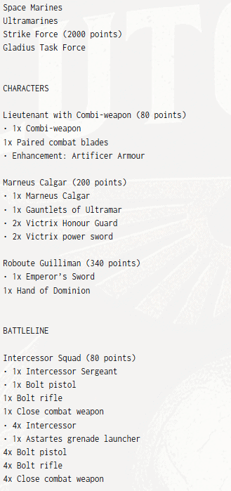 Clutch City GT Justin Moore 1