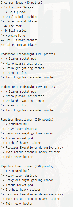 Clutch City GT Justin Moore 2