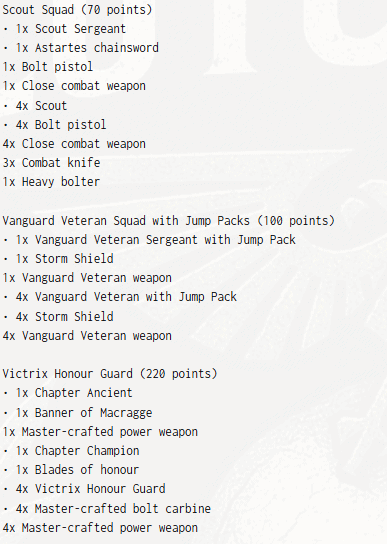 Clutch City GT Justin Moore 3