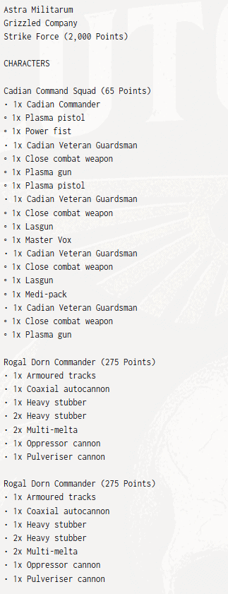 Clutch City GT Robert Moreland 1