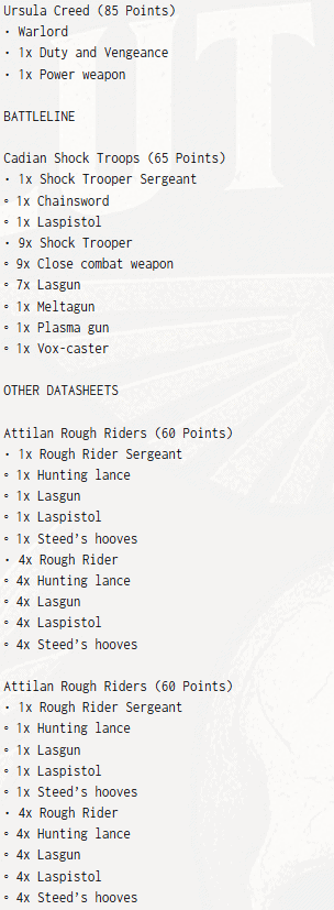 Clutch City GT Robert Moreland 2