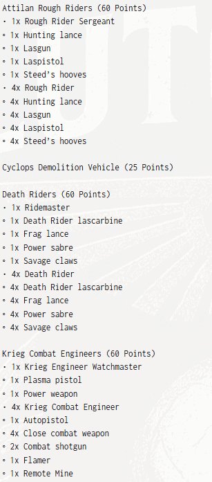 Clutch City GT Robert Moreland 3