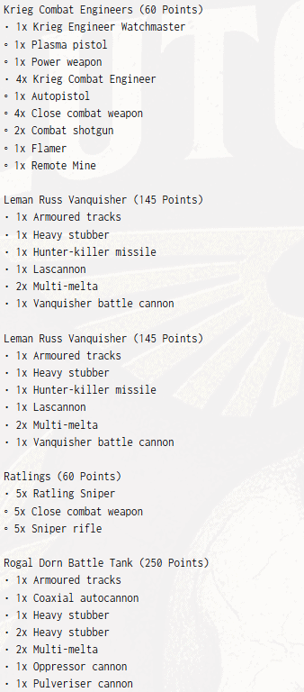 Clutch City GT Robert Moreland 4
