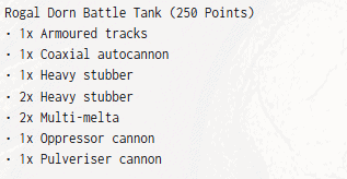 Clutch City GT Robert Moreland 5
