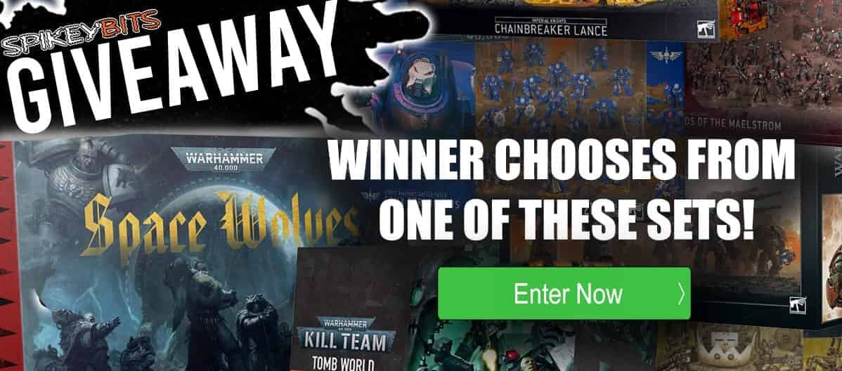 Spikey-bits-monhtly-giveaway-lineup-to-crop-logo-2