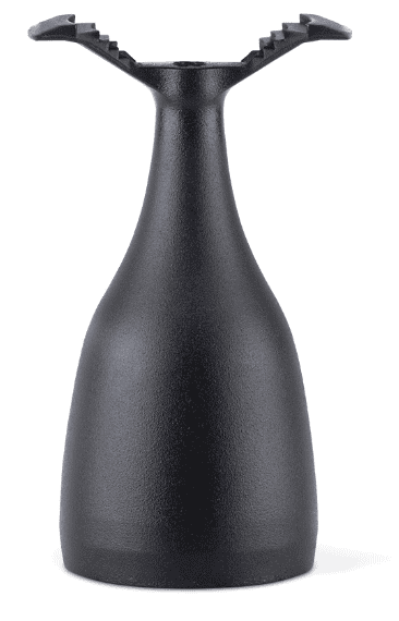 Warhammer Colour Painting Handle