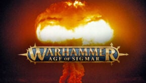 age of sigmar rumors changing rules last world