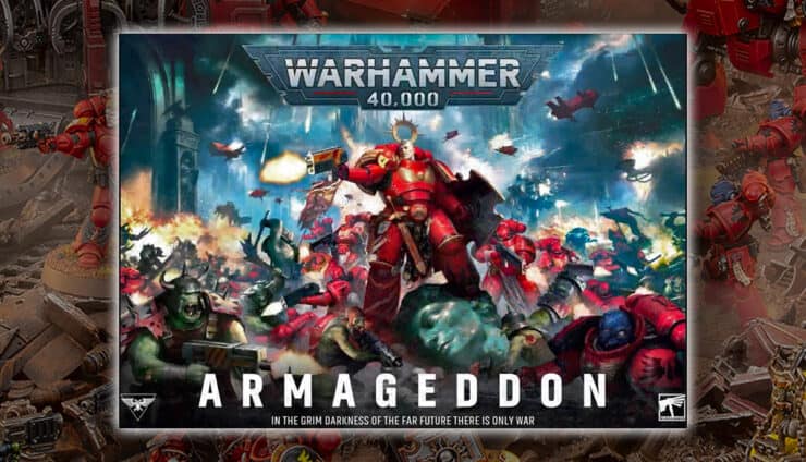 new warhmmer 40k armageddon starter set imge product shot