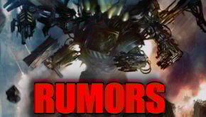 perturabo rumors new art from gw standing tall