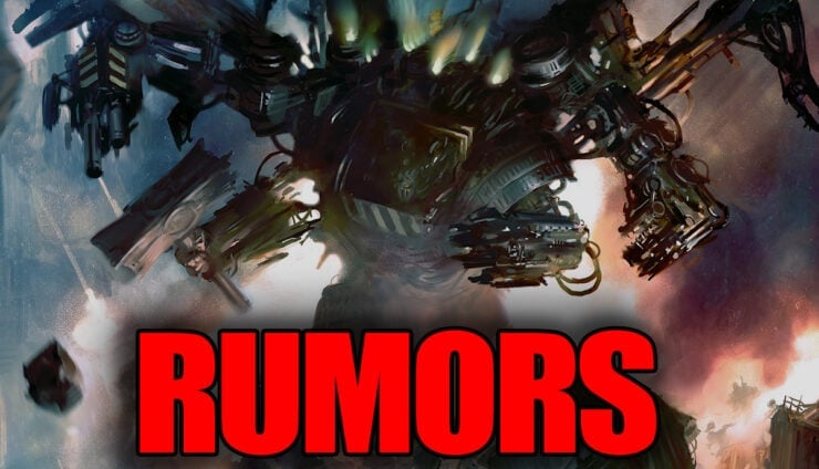 perturabo rumors new art from gw standing tall