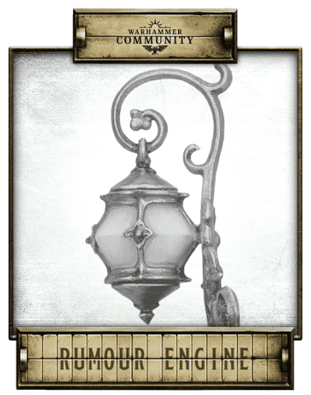 rumor engine 03-03-26