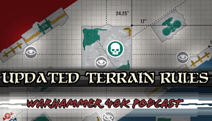 4_13_pc long war 508