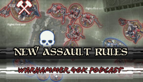 4_20 long war 509