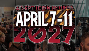 adepticon 2027 header crowd and dates wal hor