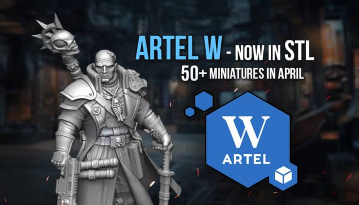 artel-w-digital-offering-on-MMF-tribes-gregor-mini-pictured