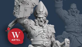 artel-w-sebastian-40k-alternative-2