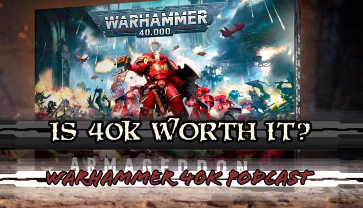 5_4_2026_pc long war 510
