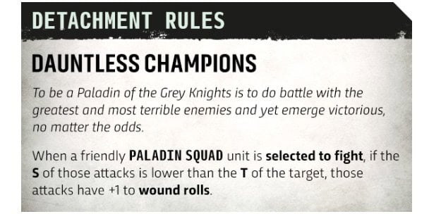 Argent Assault