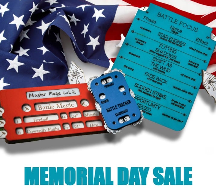 J15 memorial day sale
