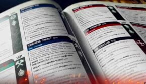 Warhammer 40k 11th Edition Core Stratagems Overhauled