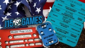 j15 games memoiral day discount code 40k accessoreies sale