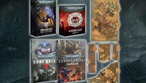 new 11th edition products