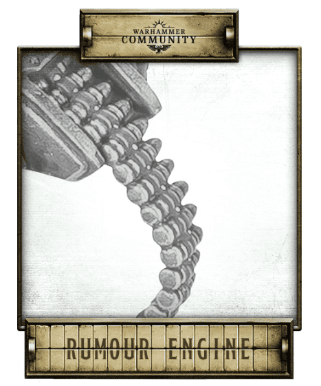 rumor engine 05-26-26