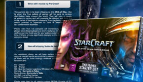 starcraft-tabletop-shipping-date-confirmed