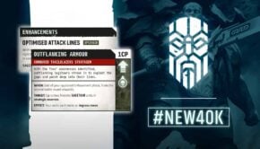 votann 11th detachments rules faction focus