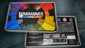 warhammer tone pro dropper bottles games workshop