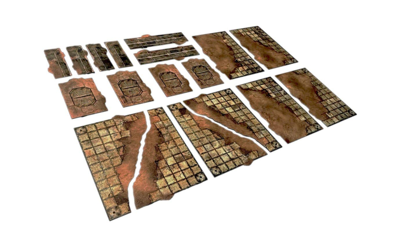 11th edition layout lighter creative