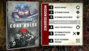 11th edition rules warhammer 40k armageddon box free download11th edition rules warhammer 40k armageddon box free download