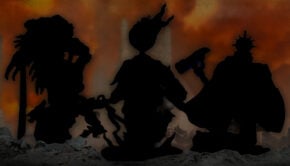 11th edition support characters warhammer 40k
